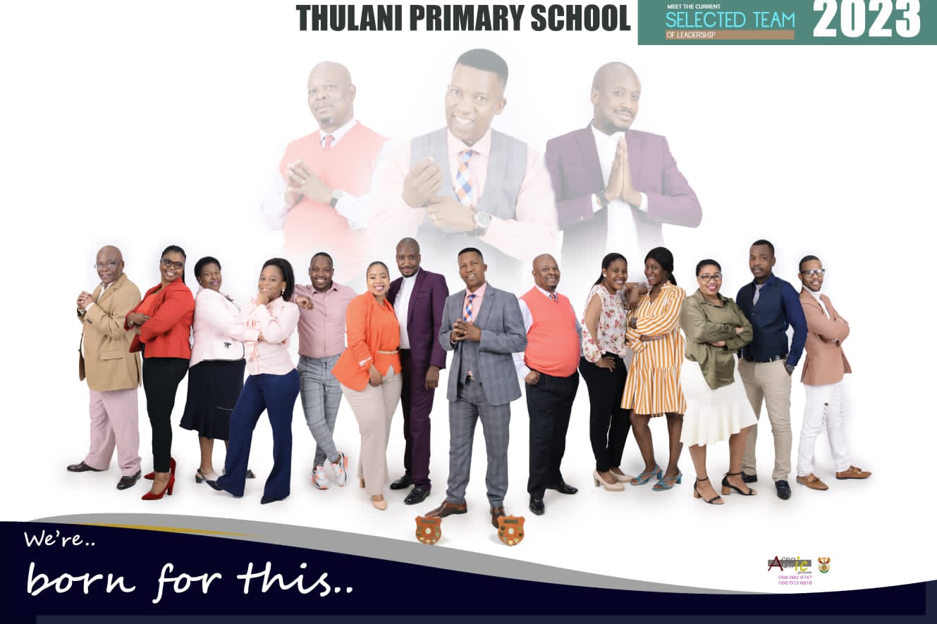 tps staff